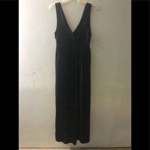 Freestyle Women’s Casual Maxi Dress